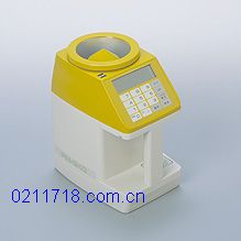 PM840日本KETT免洗米水分计PM-840