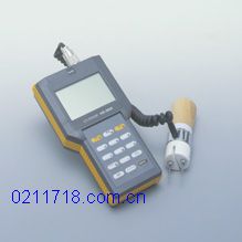 HX300日本KETT榻榻米水分计HX-300