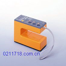 HI-520日本KETT混凝土/灰浆水分计HI520