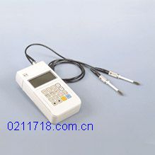 HI-800日本KETT混凝土/灰浆水分计HI800