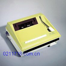 米麦水分计PB1D2日本KETT米麦水分计PB-1D2