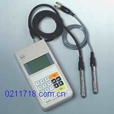 LZ-370涂层测厚仪370涂层测厚仪日本KETT 