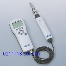 露点温度计DM70日本KETT露点温度计DM-70
