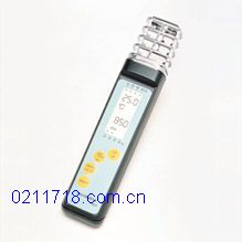 ms1-aw日本KETT水分活性剂ms1-aw