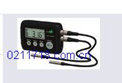 WS-T21LPRO超低温温度记录仪（双探头）