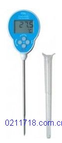 WS-105防水食品中心温度计WS105