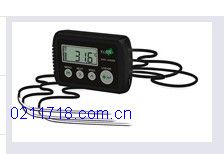 WS-T21MPRO中心温度记录仪（双探头）