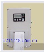 WS-T11PPRO带打印温度记录仪