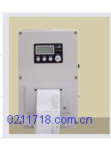 WS-TH23PPRO带打印温湿度记录仪