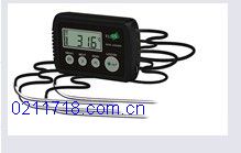 WS-T41MPRO中心温度计（四探头）