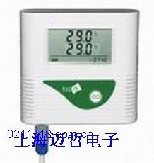 WS-T41C四通道温度记录仪WS-T41C