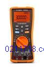 U1272A安捷伦Agilent手持式数字万用表U1272A