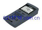 Oxi3310德国WTW便携式溶解氧仪Oxi-3310