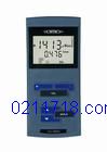 Oxi3205德国WTW便携式溶解氧分析仪Oxi-3205 