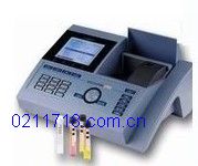 PhotoLab 6100德国WTWCOD快速测定仪