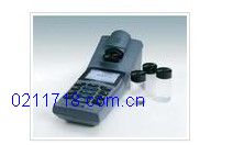 PhotoFlex便携式COD速测仪德国WTW