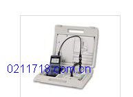 cond 3110德国WTW电导率测定仪cond3110