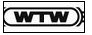 德国WTW