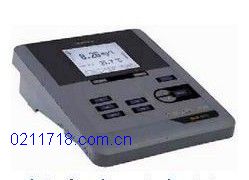 Multi 9310德国WTW实验室水质分析仪Multi-9310 