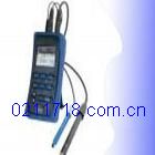 Multi350i德国WTW多功能水质分析仪Multi-350i