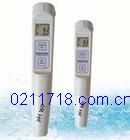 PH-55意大利Milwaukee笔式pH/Temp测试仪PH55