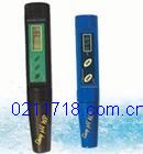 PH-51意大利Milwaukee笔式pH/ORP/Temp测试仪PH51