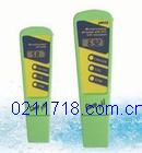 PH-42意大利Milwaukee笔式pH/ORP测定仪PH42 