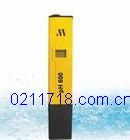 PH-600意大利Milwaukee笔式PH测定仪PH600