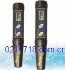 T-76Sharp意大利Milwaukee防水EC/TDS测试仪T76Sharp 