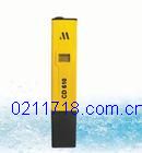 意大利Milwaukee笔式TDS测定仪MI-80259-50