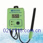 SMS-315意大利Milwaukee电导率和TDS监控器SMS315