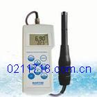 意大利Milwaukee便携式微电脑EC/TDS测试仪MI306