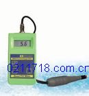 SM-600意大利Milwaukee便携式溶解氧测试仪SM600