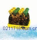 意大利MilwaukeeBOD自动测试仪系列OxiTop-IS6 