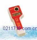 意大利Milwaukee氯测量计CHLOROMETER1000 