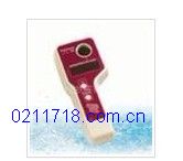 意大利Milwaukee溴氯测量计BROMOMETERDUO 