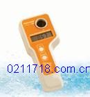 CHLOROMETERDUO意大利Milwaukee双量程氯量计CHLOROMETERDUO 