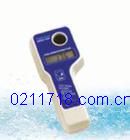 意大利Milwaukee二氧化氯测量计CHLORDIOXMETER 