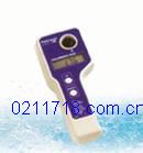 意大利Milwaukee双量程二氧化氯测量计CHLORDIOXMETERDUO 