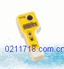 意大利Milwaukee双量程钼酸盐测量计MOLYBDATEDUOMETER 