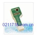 意大利Milwaukee氨测量计AMMONIAMETER1000 