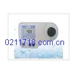 意大利Milwaukee氨氮测定仪MI407 