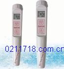 EC-59意大利Milwaukee超小型EC/TDS/Temp测试仪EC59 