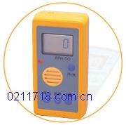 BX-01一氧化碳CO气体检测报警仪BX01