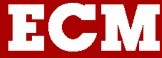 美国ECM