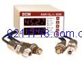 EGR5230美国ECM废气再循环分析仪EGR-5230