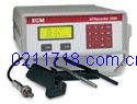 AFRecorder2400 美国ECM 单通道空燃比分析仪