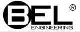 意大利BEL