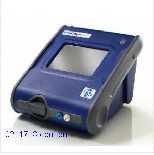 TSI-8038呼吸密合度检测仪TSI8038