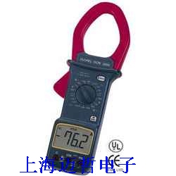 CIE2600兆欧表台湾泰菱CIE-2600 